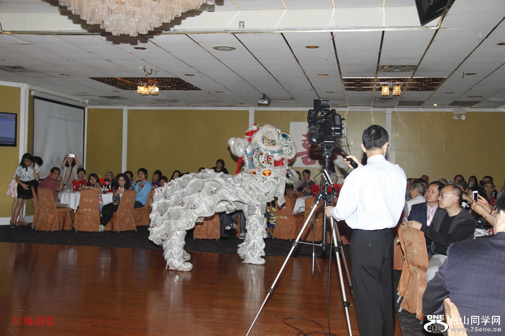 _MG_0383.JPG