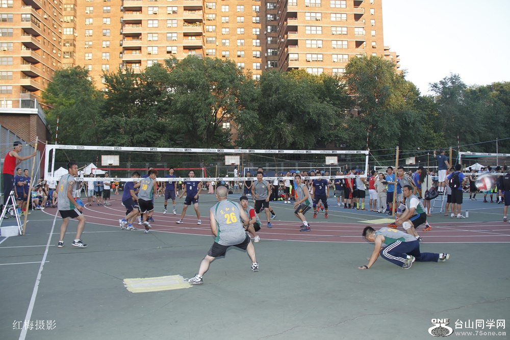 _MG_0172.jpg