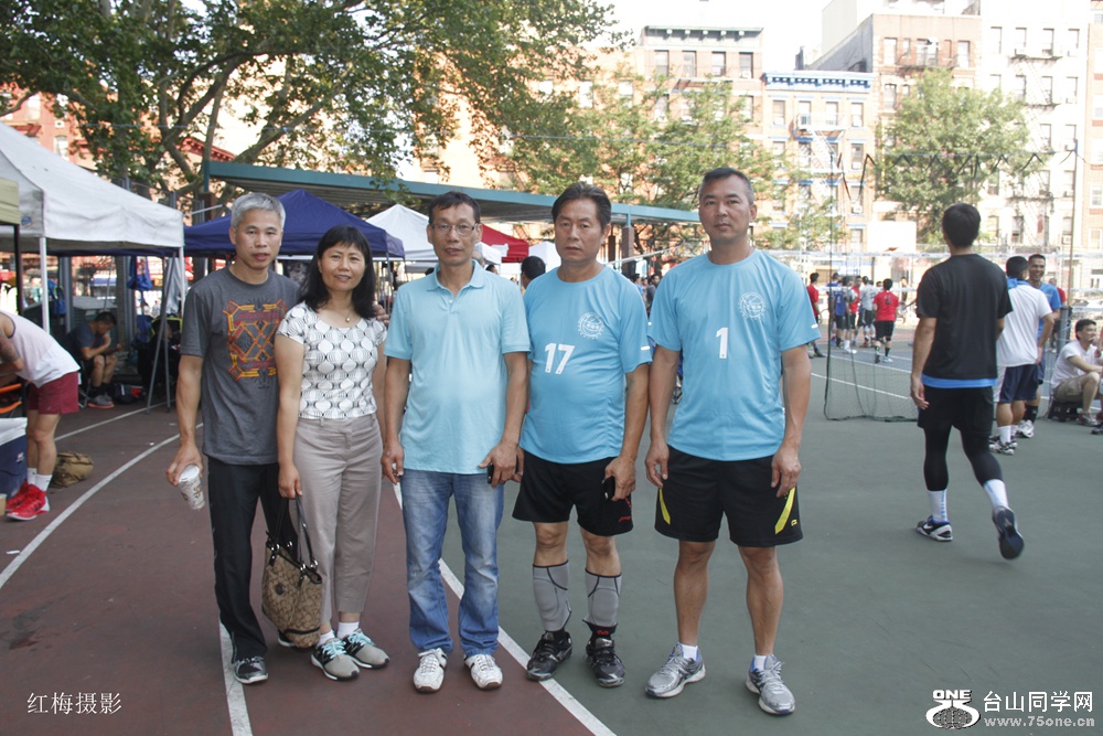 _MG_0185.jpg