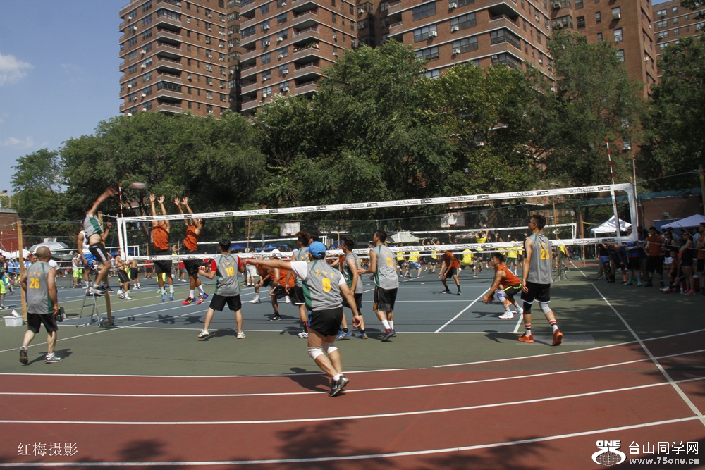 _MG_0153.jpg