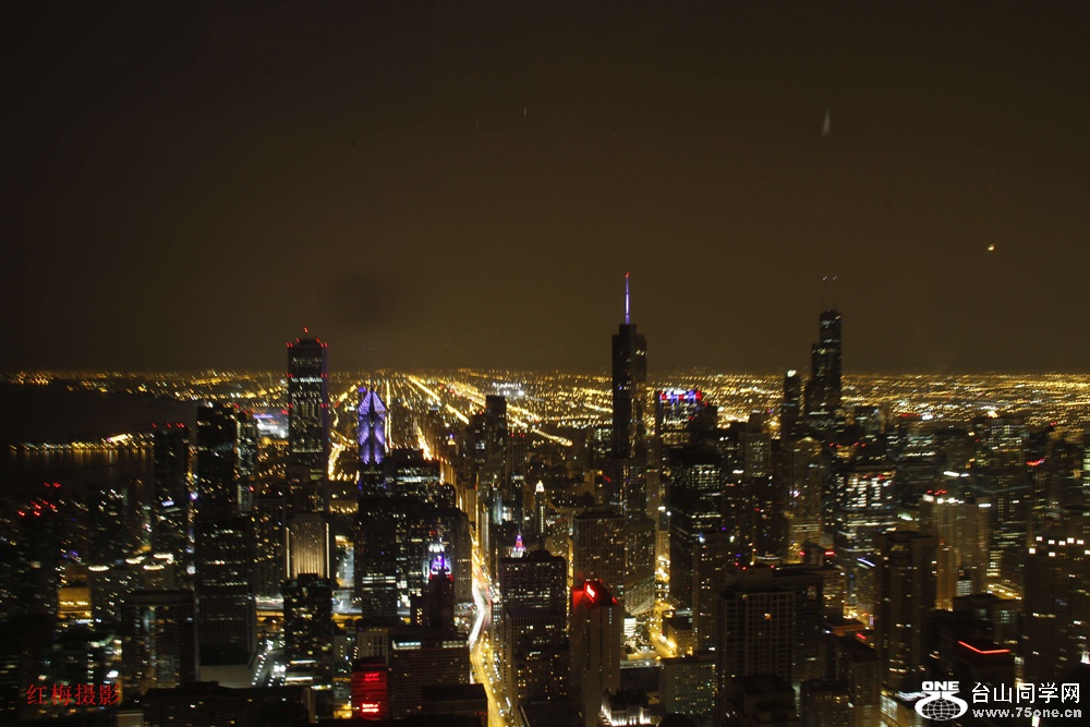 _MG_0079.JPG