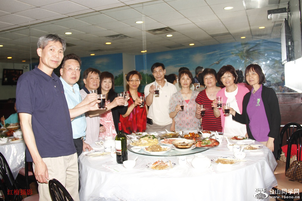 _MG_0028.JPG