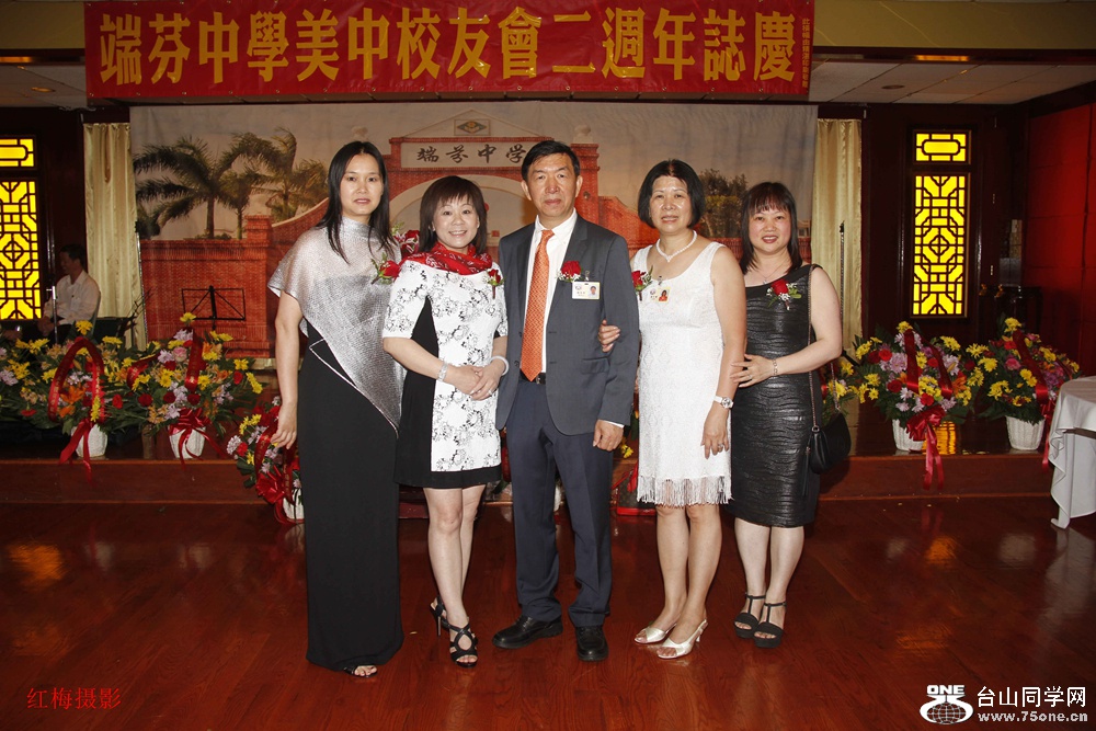 _MG_0147.JPG