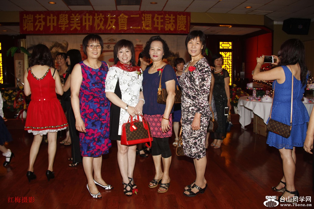 _MG_0316.JPG