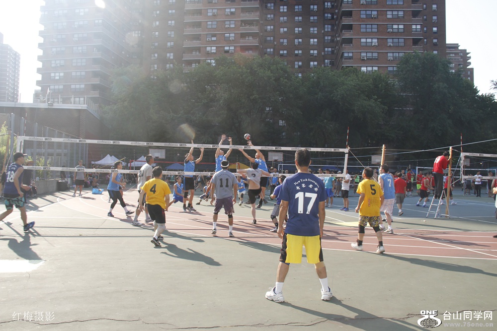 _MG_0190.jpg