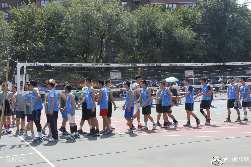 _MG_0202.jpg