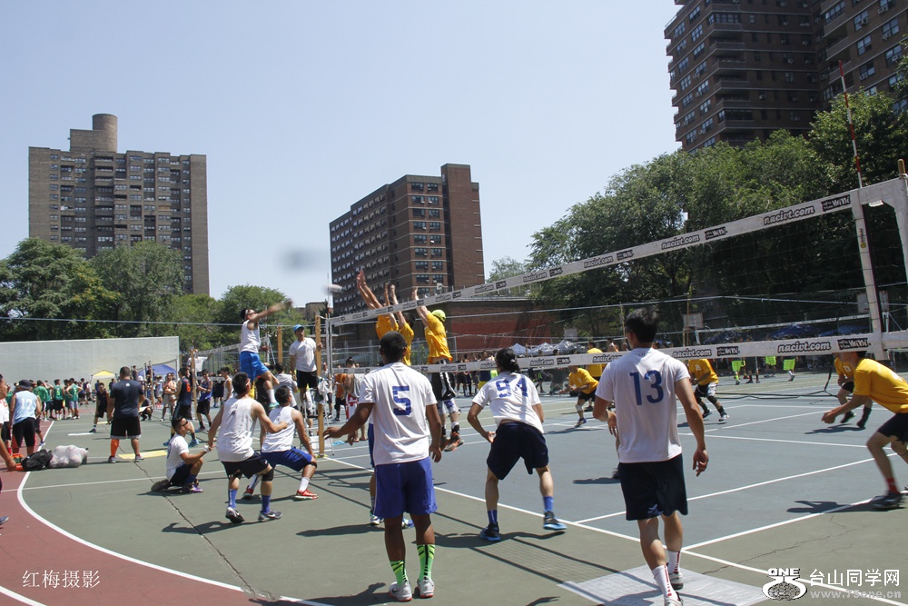 _MG_0127.jpg