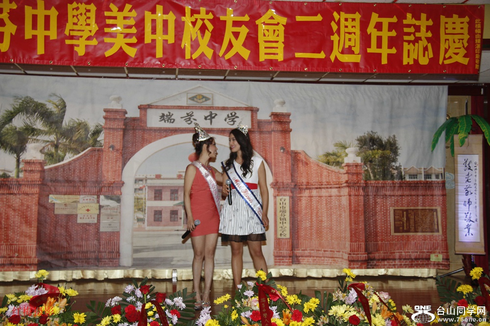 _MG_0488.JPG
