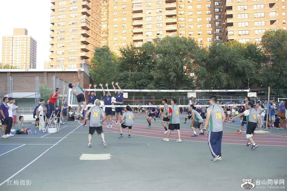 _MG_0173.jpg
