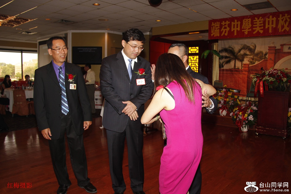 _MG_0287.JPG
