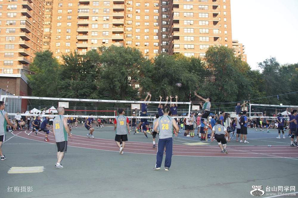_MG_0177.jpg
