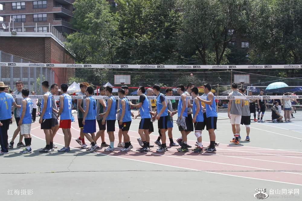 _MG_0203.jpg