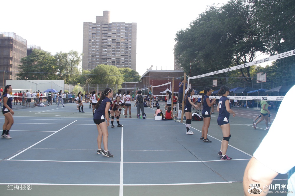 _MG_0184.jpg