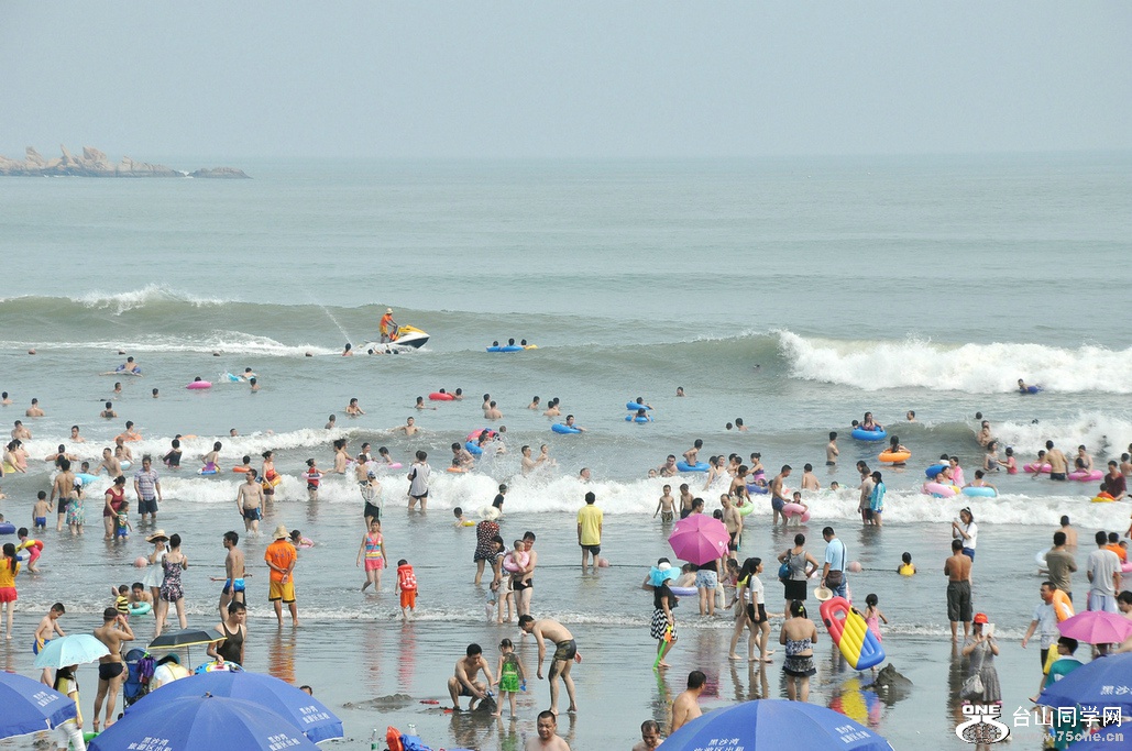 DSC_0014.JPG