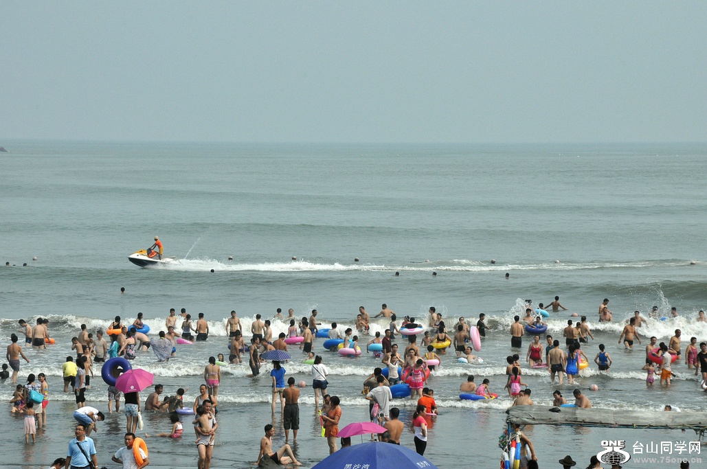 DSC_0015.JPG