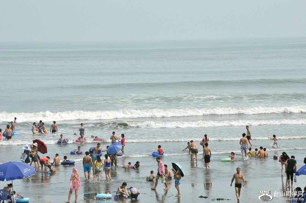 DSC_0017.JPG