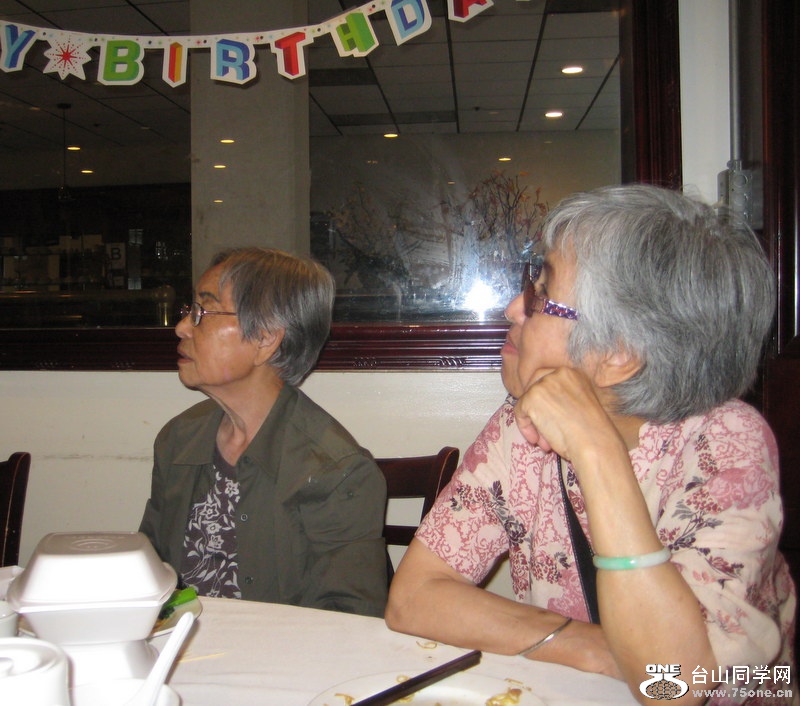 78-IMG_6188.jpg