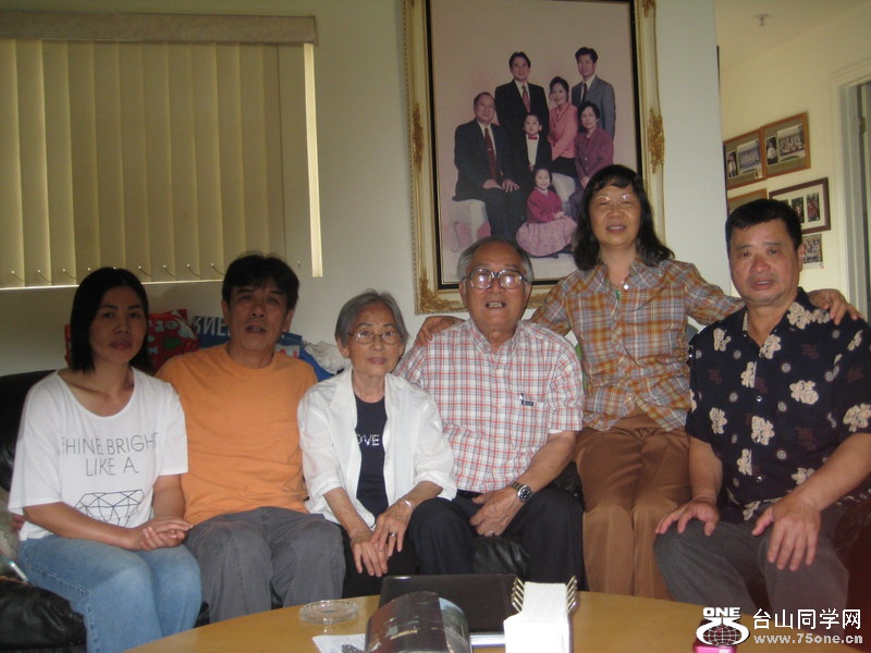 62-IMG_6061.JPG