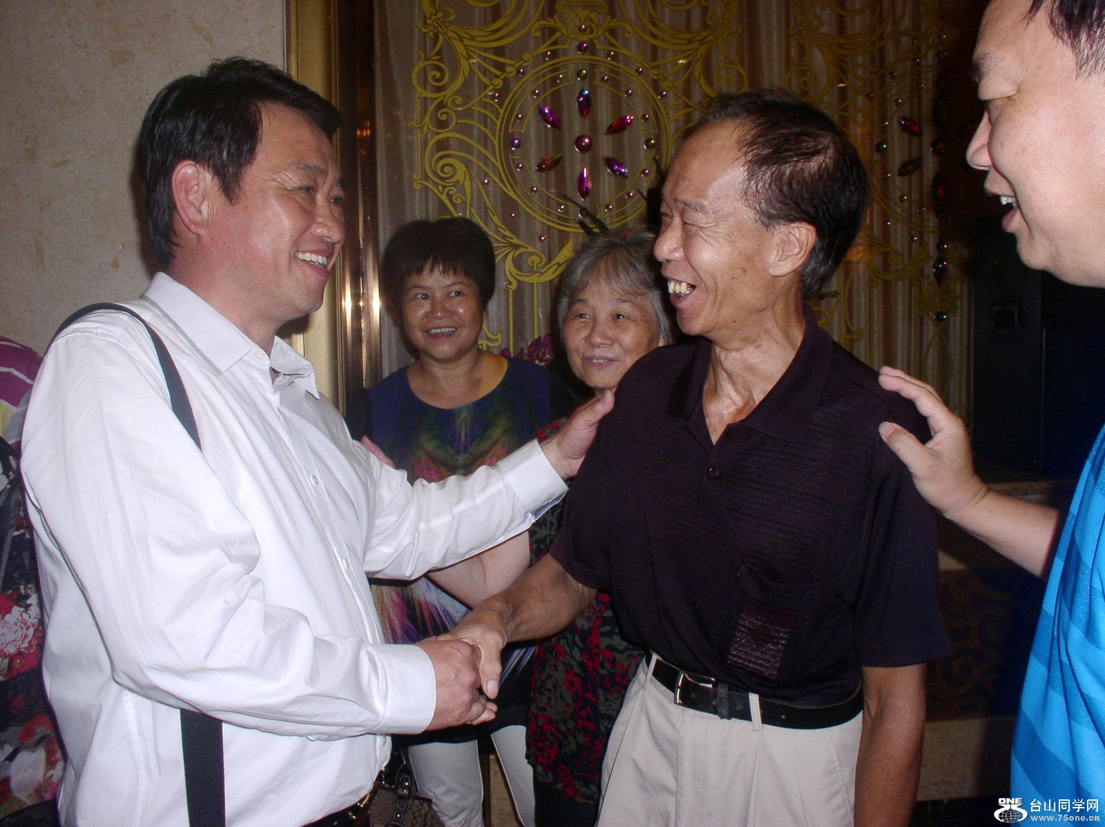 P1010269.JPG