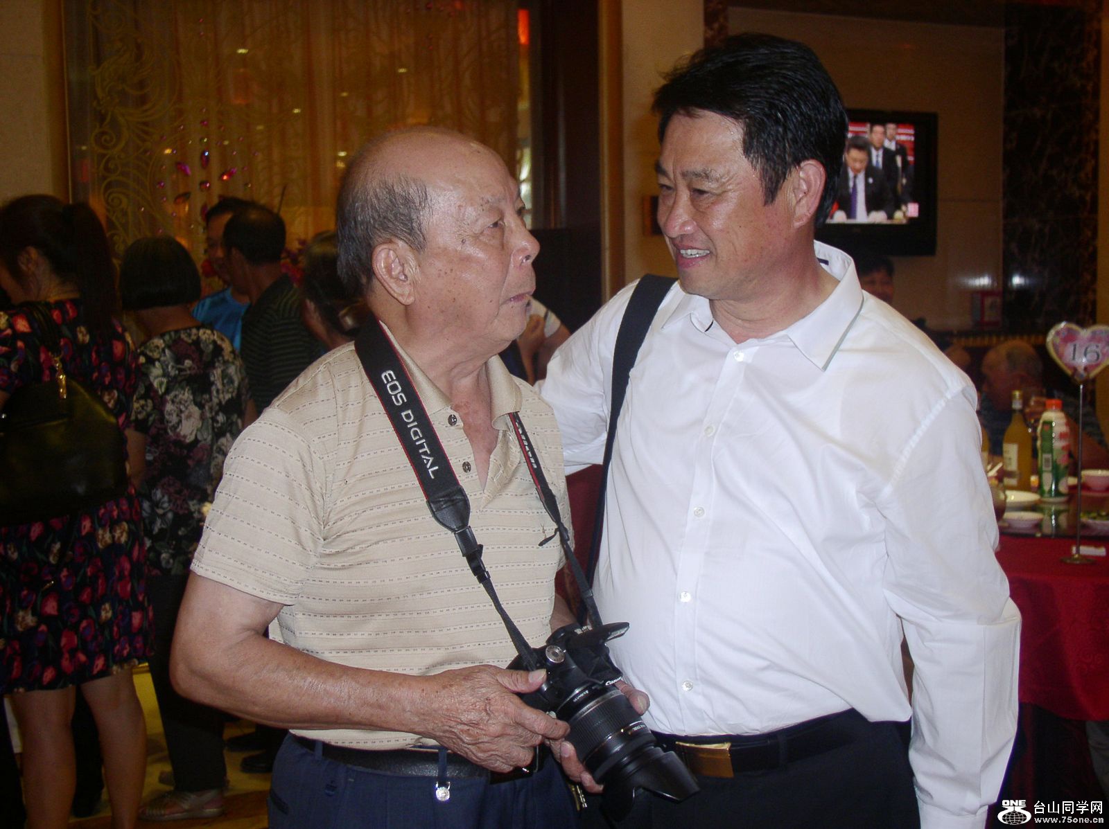 P1010273.JPG