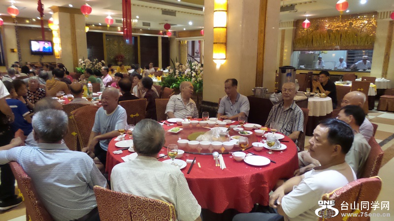 20150710_033950_调整大小.jpg
