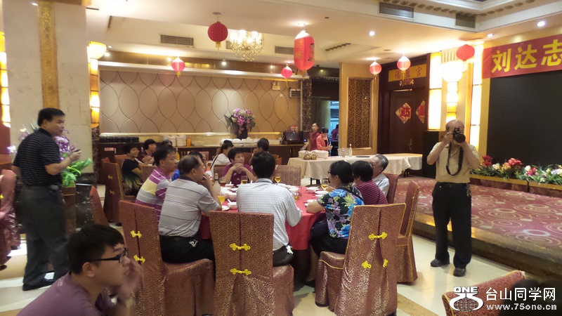 20150710_033813_调整大小.jpg