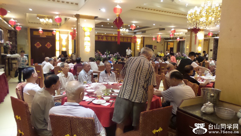 20150710_034045_调整大小.jpg