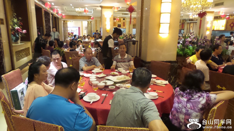 20150710_033841_调整大小.jpg