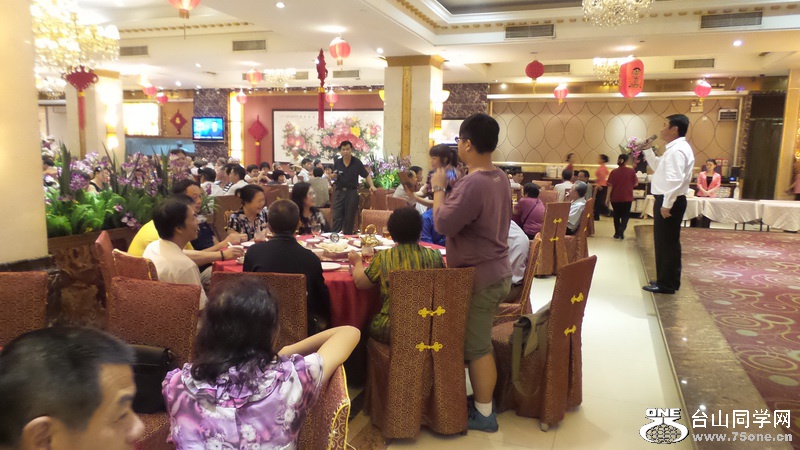 20150710_033846_调整大小.jpg