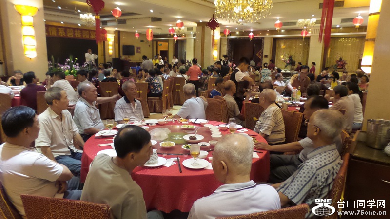20150710_034055_调整大小.jpg
