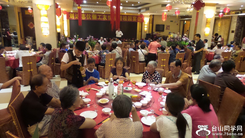 20150710_034108_调整大小.jpg