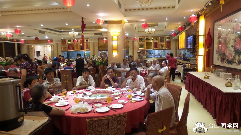 20150710_034015_调整大小.jpg