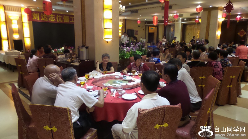 20150710_033957_调整大小.jpg