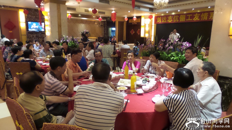 20150710_033919_调整大小.jpg