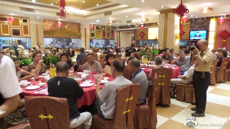 20150710_033925_调整大小.jpg