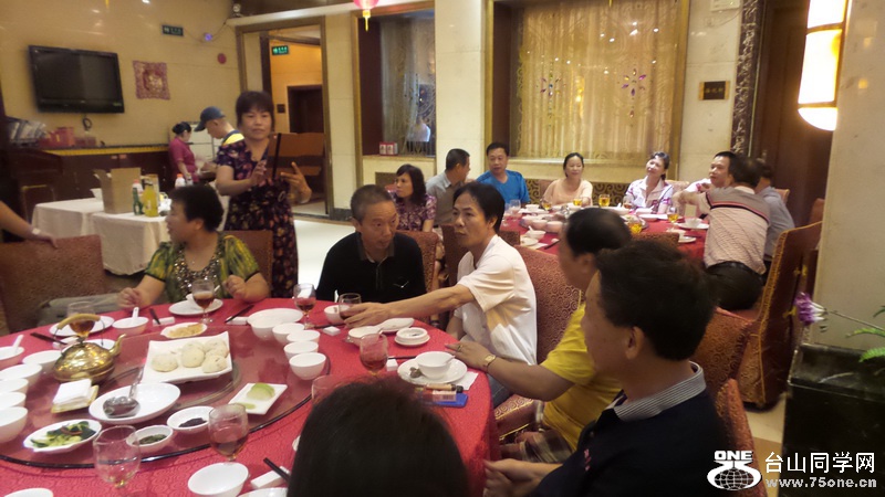 20150710_033828_调整大小.jpg