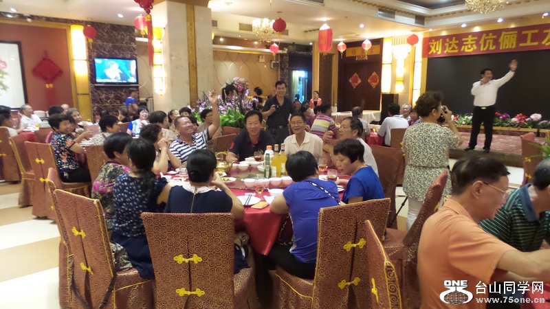 20150710_033931_调整大小.jpg