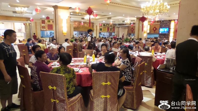 20150710_033853_调整大小.jpg