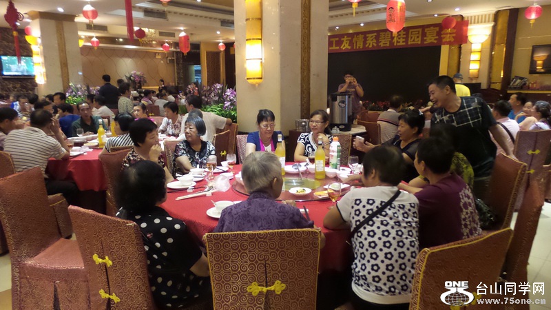 20150710_033912_调整大小.jpg