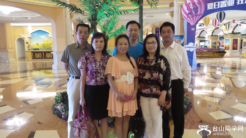 20150710_025623_调整大小.jpg