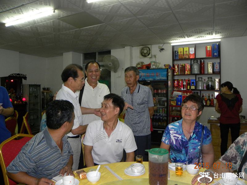 05.jpg