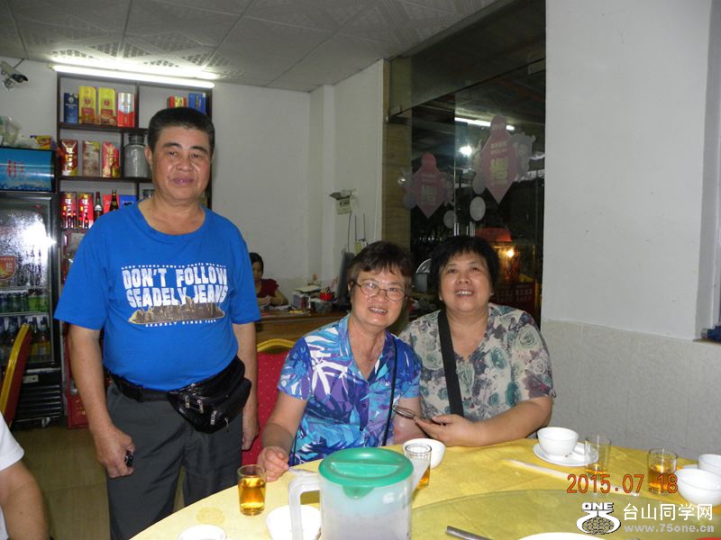 06.jpg