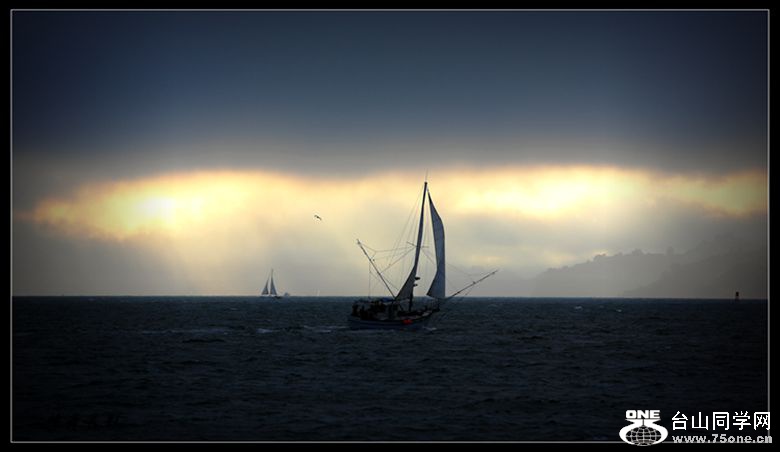 IMG_8464_.jpg