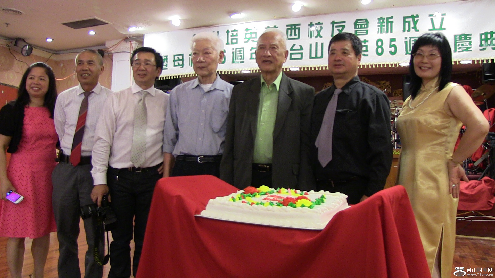 19_4659_15fe474055fbf46-copy.jpg
