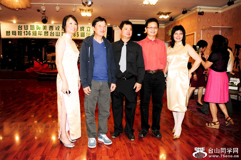 DSC_7635aa.jpg