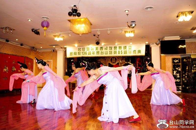 DSC_7576aa.jpg