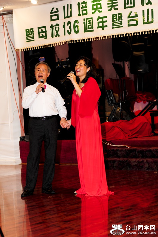 DSC_7613aa.jpg