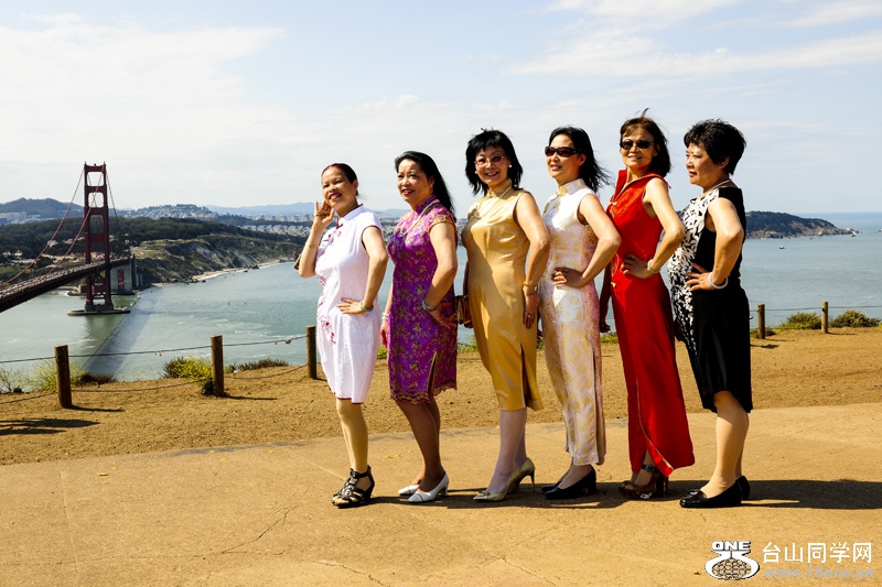 DSC_7493aa.jpg