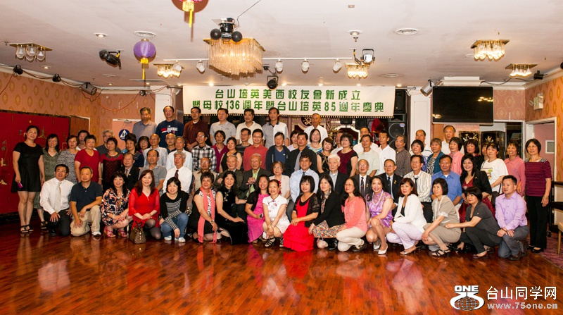 DSC_7552aa.jpg