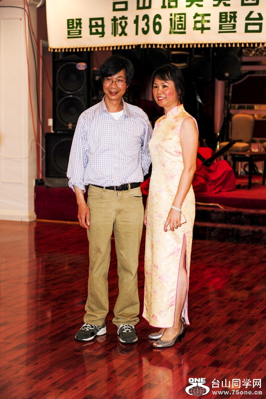 DSC_7636aa.jpg
